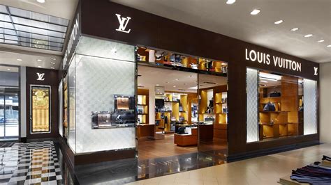 louis vuitton singapore online